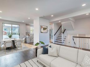 1956 Leonard Lane, Merrick NY 11566