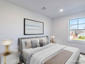 1956 Leonard Lane, Merrick NY 11566