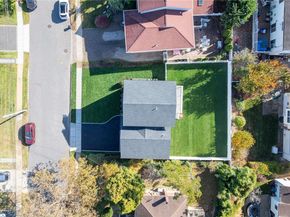 1956 Leonard Lane, Merrick NY 11566
