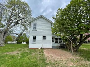 2055 Boisseau Avenue, Southold NY 11971