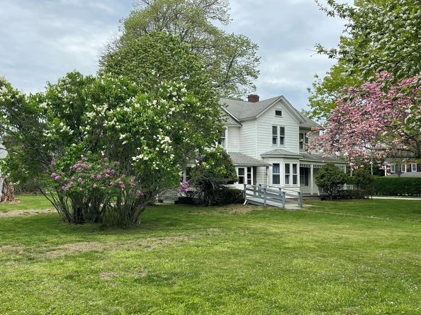 2055 Boisseau Avenue, Southold NY 11971