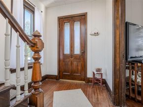 2055 Boisseau Avenue, Southold NY 11971