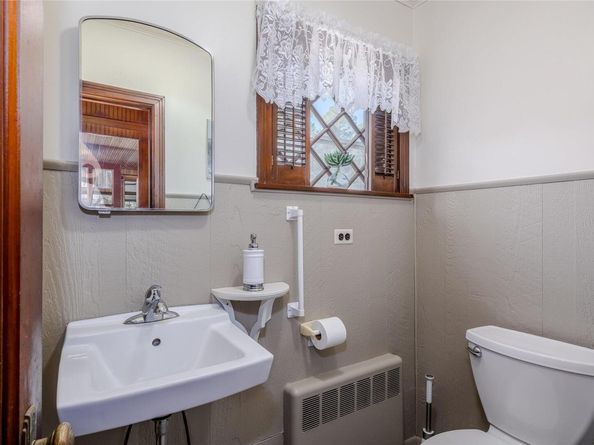 2055 Boisseau Avenue, Southold NY 11971