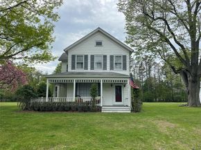 2055 Boisseau Avenue, Southold NY 11971