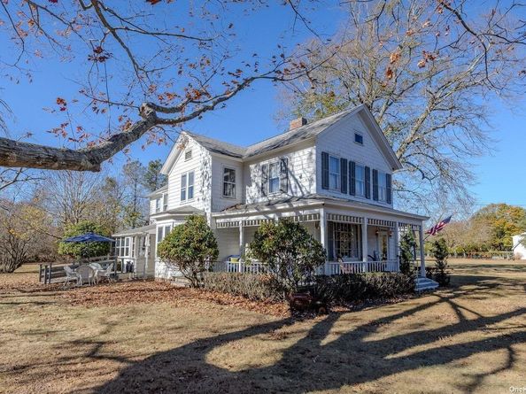 2055 Boisseau Avenue, Southold NY 11971