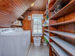 2055 Boisseau Avenue, Southold NY 11971