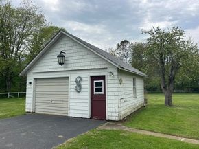 2055 Boisseau Avenue, Southold NY 11971