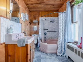 2055 Boisseau Avenue, Southold NY 11971