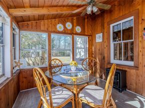 2055 Boisseau Avenue, Southold NY 11971