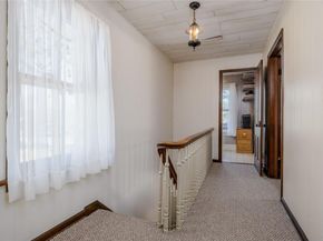 2055 Boisseau Avenue, Southold NY 11971