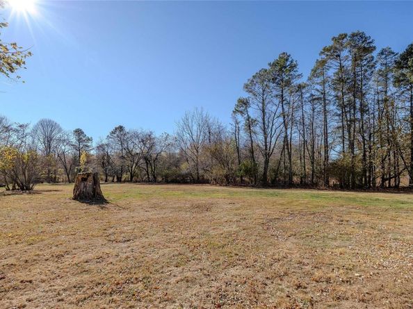 2055 Boisseau Avenue, Southold NY 11971