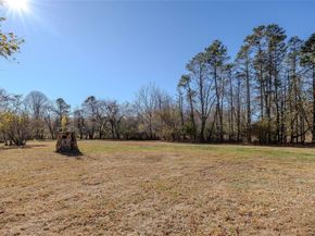 2055 Boisseau Avenue, Southold NY 11971