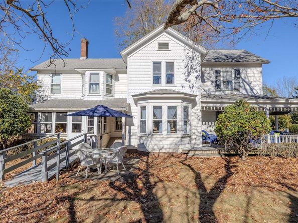 2055 Boisseau Avenue, Southold NY 11971