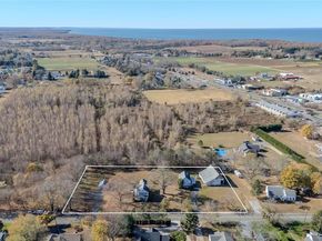 2055 Boisseau Avenue, Southold NY 11971