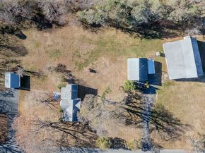 2055 Boisseau Avenue, Southold NY 11971