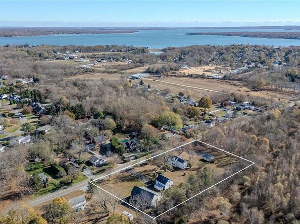 2055 Boisseau Avenue, Southold NY 11971