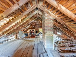2055 Boisseau Avenue, Southold NY 11971