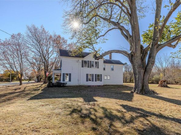 2055 Boisseau Avenue, Southold NY 11971