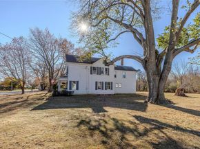 2055 Boisseau Avenue, Southold NY 11971