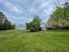 2055 Boisseau Avenue, Southold NY 11971