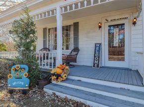 2055 Boisseau Avenue, Southold NY 11971