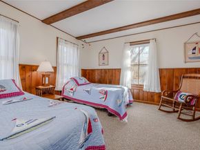 2055 Boisseau Avenue, Southold NY 11971