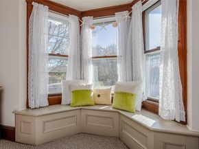 2055 Boisseau Avenue, Southold NY 11971