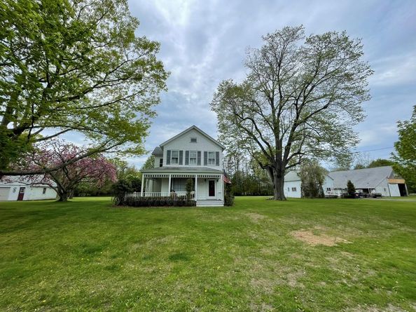 2055 Boisseau Avenue, Southold NY 11971