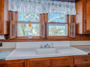 2055 Boisseau Avenue, Southold NY 11971