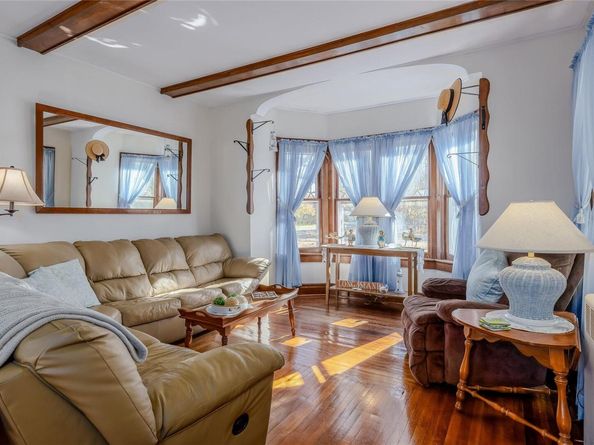 2055 Boisseau Avenue, Southold NY 11971