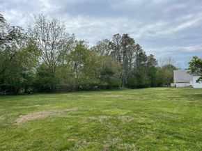 2055 Boisseau Avenue, Southold NY 11971