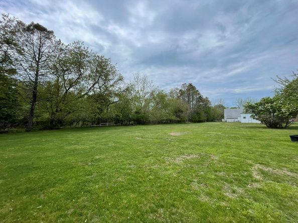 2055 Boisseau Avenue, Southold NY 11971