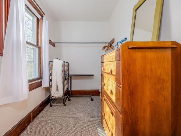 2055 Boisseau Avenue, Southold NY 11971