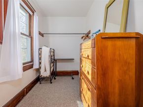2055 Boisseau Avenue, Southold NY 11971