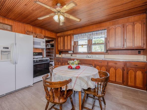 2055 Boisseau Avenue, Southold NY 11971