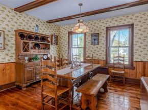 2055 Boisseau Avenue, Southold NY 11971