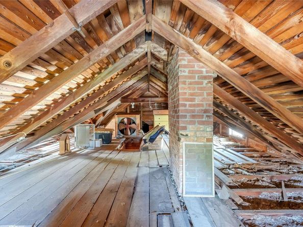 2055 Boisseau Avenue, Southold NY 11971