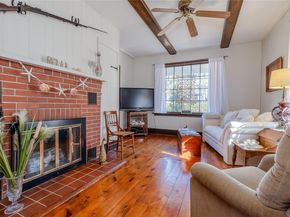 2055 Boisseau Avenue, Southold NY 11971