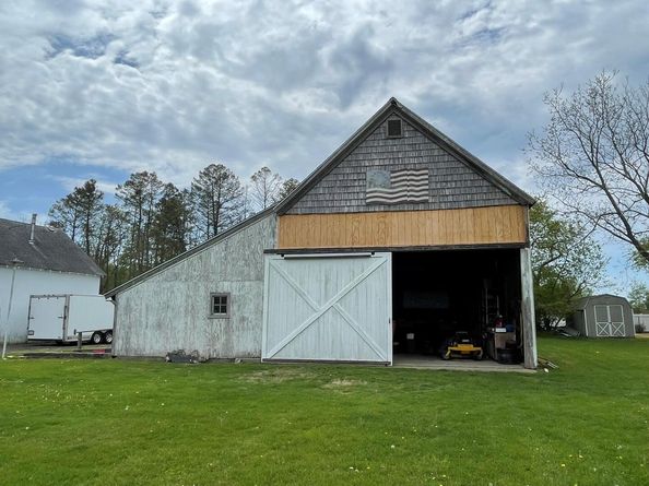 2055 Boisseau Avenue, Southold NY 11971