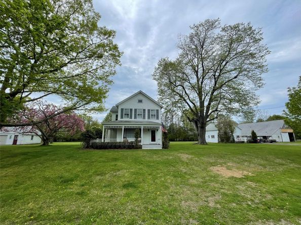 2055 Boisseau Avenue, Southold NY 11971