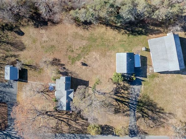 2055 Boisseau Avenue, Southold NY 11971