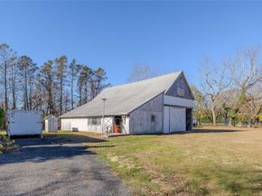 2055 Boisseau Avenue, Southold NY 11971