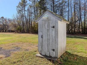 2055 Boisseau Avenue, Southold NY 11971