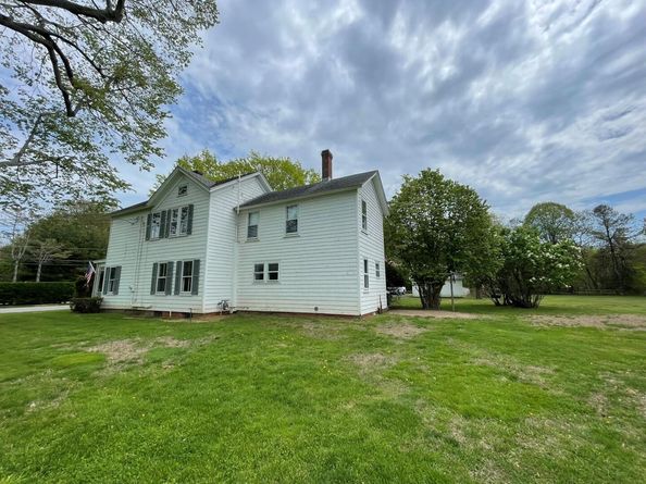 2055 Boisseau Avenue, Southold NY 11971