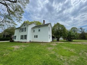 2055 Boisseau Avenue, Southold NY 11971