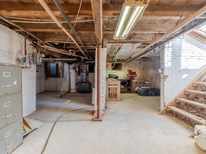 2055 Boisseau Avenue, Southold NY 11971