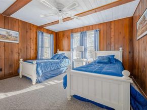 2055 Boisseau Avenue, Southold NY 11971