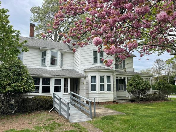 2055 Boisseau Avenue, Southold NY 11971