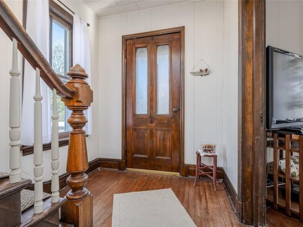 2055 Boisseau Avenue, Southold NY 11971