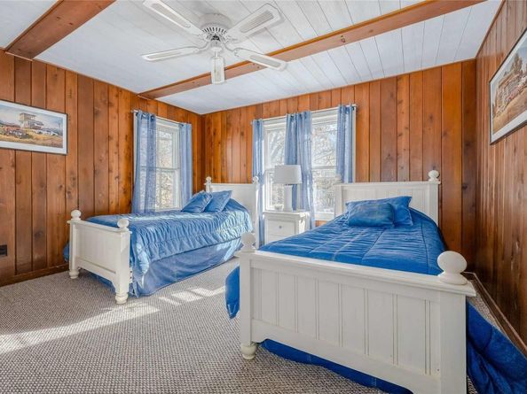 2055 Boisseau Avenue, Southold NY 11971